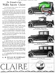 Claire 1921 386.jpg